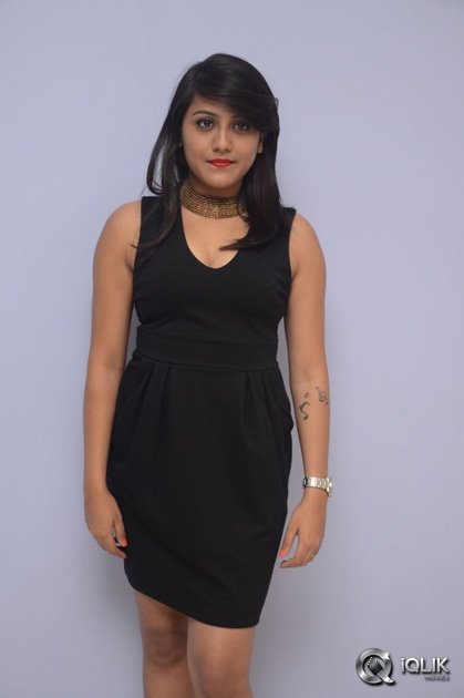 Sanjana-Latest-Photo-Gallery